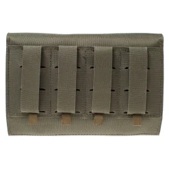 Admin Tasche MX116