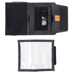 Admin Tasche MX116