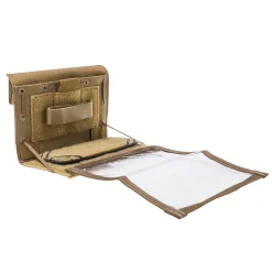 Admin Tasche MX116