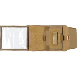 Admin Tasche MX116