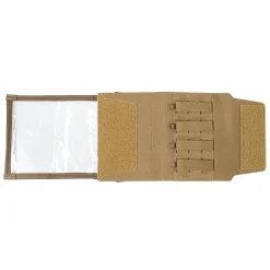 Admin Tasche MX116