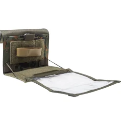 Admin Tasche MX116