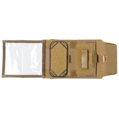 Admin Tasche MX116