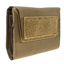 Admin Tasche MX116