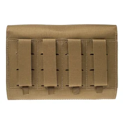 Admin Tasche MX116