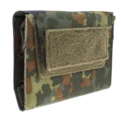 Admin Tasche MX116