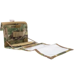 Admin Tasche MX116
