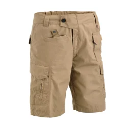 Advanced Tactical Shorts