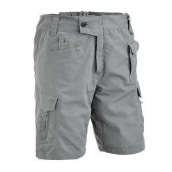 Advanced Tactical Shorts
