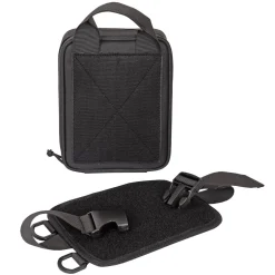 Adventure Mini IFAK Outdoor Erste Hilfe Set