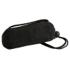 Adventure Rope Ultraleicht Seil