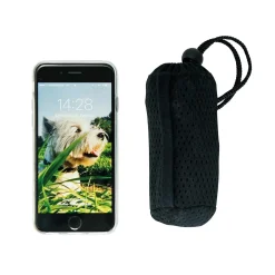 Adventure Rope Ultraleicht Seil