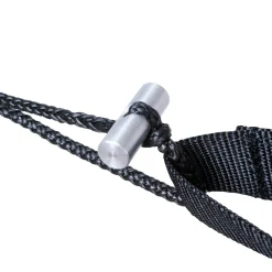 Adventure Rope Ultraleicht Seil