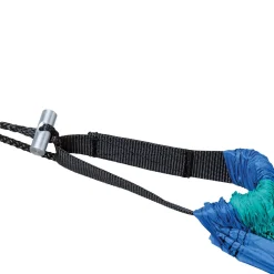 Adventure Rope Ultraleicht Seil
