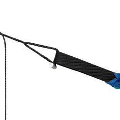 Adventure Rope Ultraleicht Seil