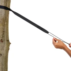 Adventure Rope Ultraleicht Seil