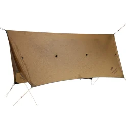 Adventure Wing Tarp (Sale)