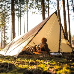 Adventure Wing Tarp (Sale)