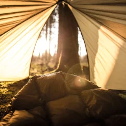 Adventure Wing Tarp (Sale)
