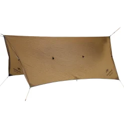 Adventure Wing Tarp (Sale)