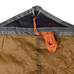 Adventure Wing Tarp (Sale)