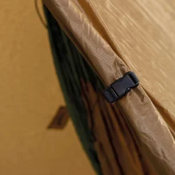 Adventure Wing Tarp (Sale)