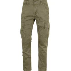 Agent Pant Cargo Hose (Sale)