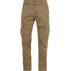 Agent Pant Cargo Hose (Sale)