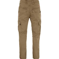 Agent Pant Cargo Hose (Sale)