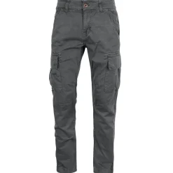Agent Pant Cargo Hose (Sale)