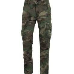 Agent Pant Cargo Hose (Sale)