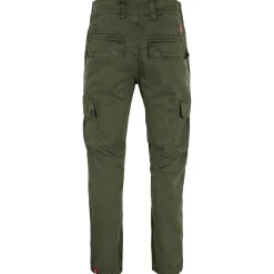 Agent Pant Cargo Hose (Sale)