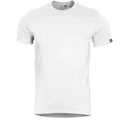 Ageron T-Shirt Blank