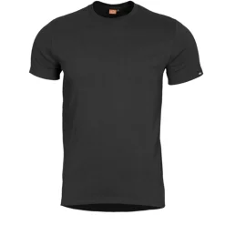 Ageron T-Shirt Blank