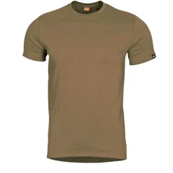 Ageron T-Shirt Blank