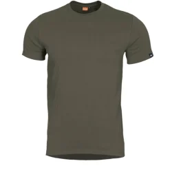 Ageron T-Shirt Blank