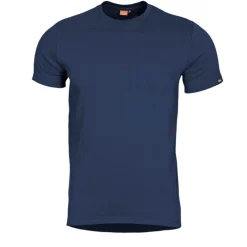 Ageron T-Shirt Blank
