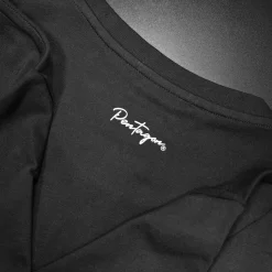 Ageron T-Shirt Blank