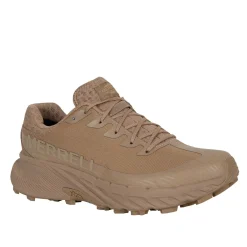 Agility Peak 5 Tactical Low GTX