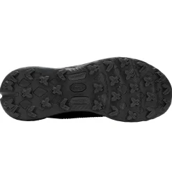 Agility Peak 5 Tactical Low GTX