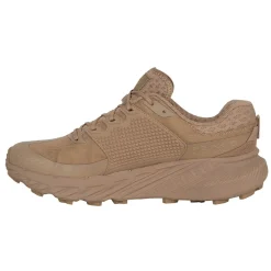 Agility Peak 5 Tactical Low GTX