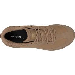 Agility Peak 5 Tactical Low GTX