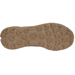 Agility Peak 5 Tactical Low GTX