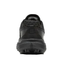 Agility Peak 5 Tactical Low GTX