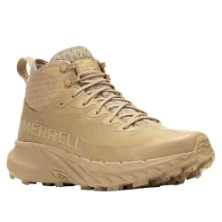 Agility Peak 5 Tactical Mid GTX