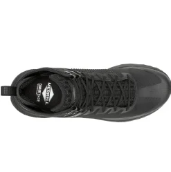 Agility Peak 5 Tactical Mid GTX