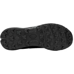 Agility Peak 5 Tactical Mid GTX
