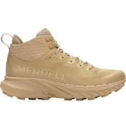 Agility Peak 5 Tactical Mid GTX