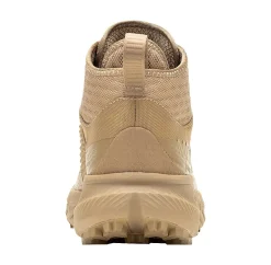 Agility Peak 5 Tactical Mid GTX