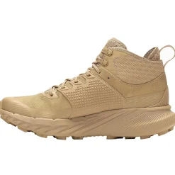 Agility Peak 5 Tactical Mid GTX